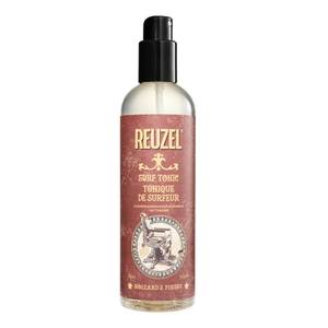 lot 3909 image: Reuzel Surf Tonic Spray, Adds Grip and Volume, 12 oz - Retail $19