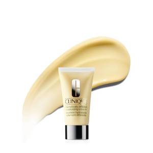 lot 3951 image: Clinique 3-Step Dramatically Different Moisturizing Lotion  Face Moisturizer For Dry to Dry Combination Skin Types  With Glycerin  Hydrating, 1.7 Fl Oz - Retail $13