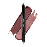 Bobbi Brown Dual-Ended Long-Wear Cream Shadow Stick  Swipe & Go Cream Eyeshadow Stick  24-Hour Wear for Effortless Eyes, 0.06 Ounce, Radiant Rose/Brazen - Retail: $43
