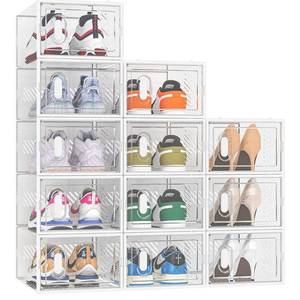 lot 5609 image: 12 Pack Organizer