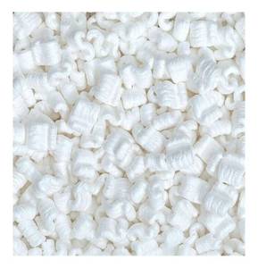 lot 5673 image: Packing Peanuts Shipping Anti Static Loose Fill