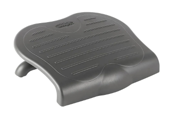 lot 3280 image: Kensington 236888 Accessory K56152us Solesaver Footrest