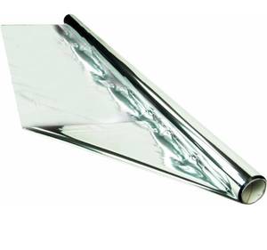 lot 8596 image: Roll Window Tint
