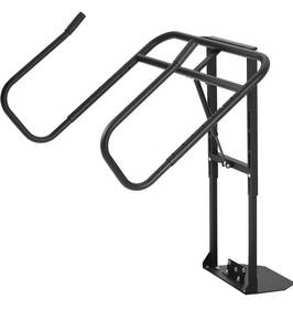lot 8627 image: Hydraulic Spa Cover Lifter