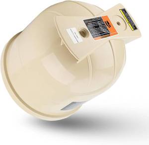 lot 4644 image: $68 Pool Filter Housing Cover Lid Assembly for Pentair CC200150