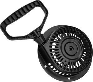 lot 4661 image: Recoil Starter for Ariens AX254 Engines, Snow Blowers