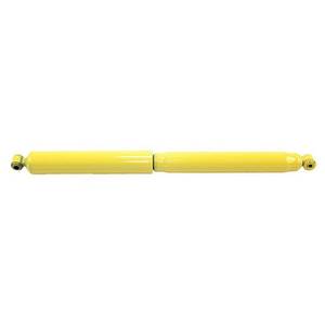 lot 4739 image: Monroe Gas-Magnum Shock Absorber