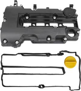 lot 4789 image: MITZONE Valve Cover Kit wGaskets & Bolts for Chevy Cruze