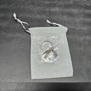 lot 6367 image: Assistant Principal Appreciation Gifts. A Great-Assistant Principal Builds Character Inspires Dreams Encourages Creativity Builds Confidence Instills a Love of Learning Touches Our Heart and Changes Our Lives Forever