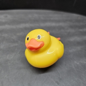 lot 6491 image: Bath Toys, Cute Swimming Turtle Baby Bath Toys for Toddler 1-3, Water Pool Floating Wind Up Toys for 1 Year Old Boy Girl Gifts, Infant Toddlers Kids Bathtub Toys,