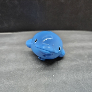 lot 6492 image: Bath Toys, Cute Swimming Turtle Baby Bath Toys for Toddler 1-3, Water Pool Floating Wind Up Toys for 1 Year Old Boy Girl Gifts, Infant Toddlers Kids Bathtub Toys,