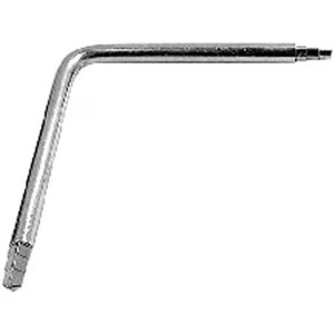 lot 6529 image: Danco 80439 Bibb Seat Wrench