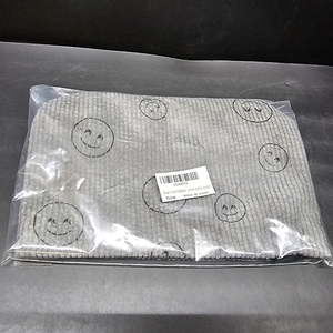 lot 6559 image: Cosmetic bag Makeup bag Preppy Cute Corduroy Toiletry bag for women travel essentials (Flower black)