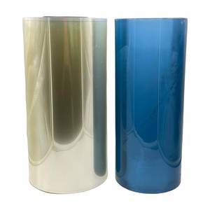lot 5297 image: A3 UV DTF AB Film 12inx328ft for A3 UV DTF Sticker Printer UV DTF Printer Direct Print On Sticker 1 Roll 100M A Films  1 Roll 100M B Films - Retail $126