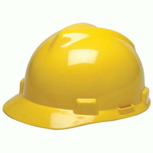 lot 20476 image: CAP  V-GARD  FAS-TRAC  STD  YELLOW