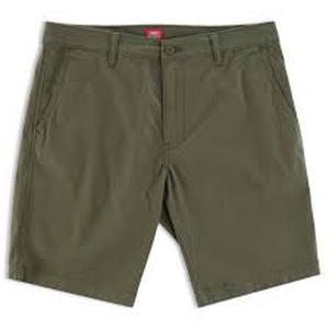 lot 20482 image: Levis XX Chino EZ short