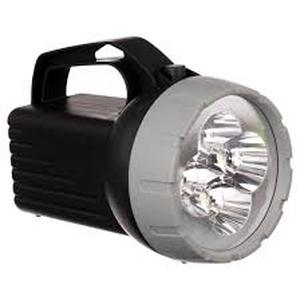 lot 20498 image: Rayovac Brite Essentials Floating Lantern