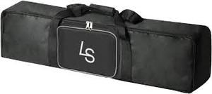lot 20512 image: LimoStudio photography equipment carry bag