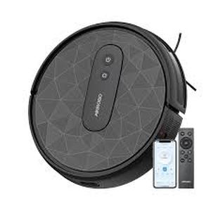 lot 20518 image: AIRROBO P20 robot vacuum cleaner