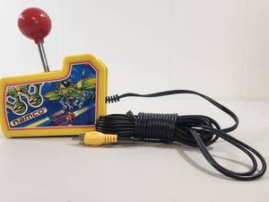 lot 212 image: Namco Plug and Play TV Games Console