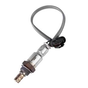 lot 42206 image: Oxygen O2 Sensor Upstream Downstream 68224424AA Fit for Jeep Cherokee 2.0L 2019-2023, Gladiator 3.6L 2020-2023, Wrangler 3.6L 2018-2021, for Ram 1500 3.6 5.7 6.2L 2019-2022, for ProMaster 1500 2500 - Retail $39