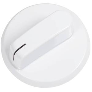 lot 31827 image: WE03X25285 Dryer Timer Control Knob Compatible with GE Hotpoint Dryer Replace PS11763058 AP6032623 GTX22EASK0WW GTX22GASK0WW HTX21EASK0WW HTX24EASK0WS HTX24EASK0WW HTX24GASK0WS