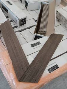 lot 5109 image: Miscellaneous Pallet Of Floor Tile