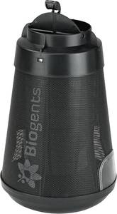 lot 361492 image: BIOGENTS BG-Home   Indoor & Patio Mosquito Trap   Switch Between Mosquito & Insect Targeting   Electric Fly Trap Indoor   Mosquito Killer for Indoor Patio Terrace Balcony Incl. 1 Sweetscent Attractant