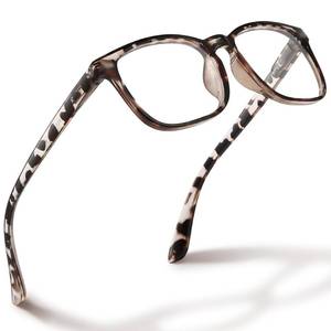 lot 31891 image: CCVOO Reading Glasses for WomenMen, Eyeglasses, Blue Light Readers for WomenMen, Computer Eye Glasses, Cheaters