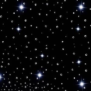lot 33490 image: GARBODIY Hot Fix Rhinestones Sheets for Clothing & Bags - 13x10.6 Inch Heat Transfer Gems, 1000pcs Starry Sky Design  Premium Austrian Crystal  Machine Washable - Retail $16