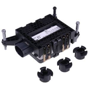 lot 45402 image: JZGRDN Front Distance Cruise Control Radar Sensor 36803-TVA-A37 36801-TVA-A17 Compatible with Accord EX LX 2018-2020 - Retail $155
