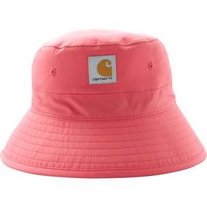 lot 4031 image: Carhartt Kids CB9007 Ripstop Bucket Hat - Unisex - 4-8 Years - Dubarry - Retail $20