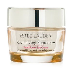 lot 103 image: Estee Lauder Revitalizing Supreme  Youth Power Soft Creme - 2.5oz - Retail $140