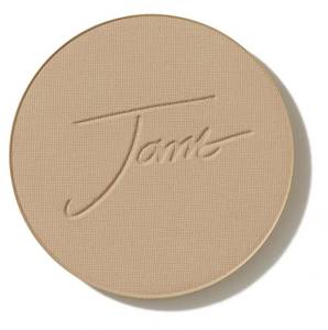 lot 4599 image: Jane Iredale PurePressed Base Mineral Foundation SPF 20, Riviera - Refill - Retail $46