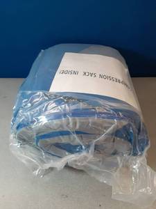 lot 125 image: RIOYALO All Season Sleeping Bag - Retail $25