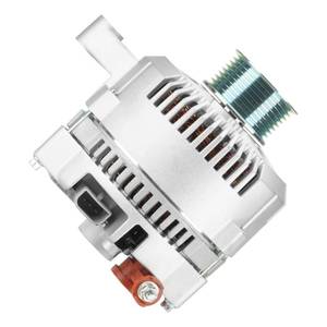 lot 140 image: New Alternator for Ford F150 4.6L 97-02 5.4L 97-01, for F-250 4.6L 5.4L 97-99, for Expedition & E-150 Econoline 4.6L 5.4L 97-01, for E-250 Econoline 5.4L 97-99, for Lincoln Navigator 5.4L 98-99 - Retail $89
