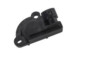 lot 352 image: ACDelco GM Original Equipment 213-895 Throttle Position Sensor - Retail $43