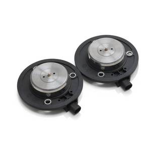 lot 353 image: Yiklwwy 06J109259A Engine Camshaft Adjuster Magnet Kit Cylinder Head Solenoid Valve 95810925910 Compatible with VW Jetta Golf Beetle Tiguan Passat Audi A1 A3 A4 A5 A6 A7 A8 Q3 Q5 TT Seat Skoda Porsche