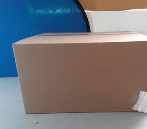 lot 409 image: No Bids Non Pickups Mystery Box - Retail $0
