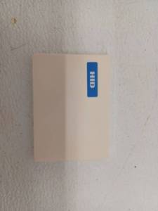 lot 26328 image: HID ProxPass II Active Tag, Model 1351