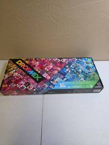 lot 1432 image: DropMix Music Mixing Board Game by Hasbro - appears new in open box