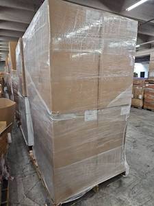 lot 53806 image: Honeywell R-CS071AE-ASP 176 CFM Indoor Portable Evaporative Air Cooler - Refurbished BULK Lot