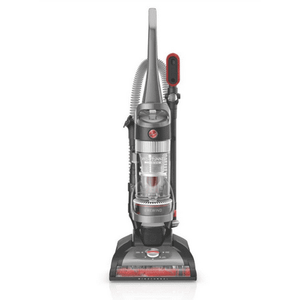 lot 53868 image: Hoover WindTunnel Rewind Upright Vacuum Cleaner  UH71330 - Bulk Lot