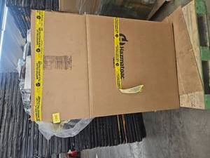 lot 53896 image: Item Has Been Removed From Auction