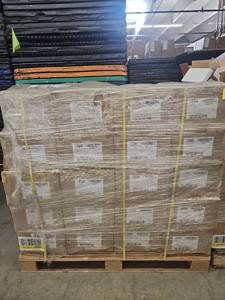 lot 53904 image: GoldKey 2PK 001 Product Carton Lot