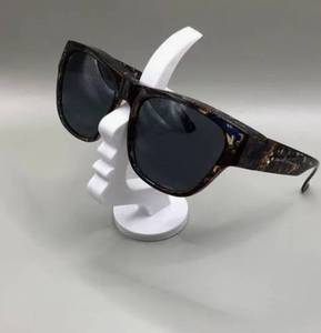 lot 53704 image: Several Hundred Prive Revaux Sunglasses Collection in Various styles