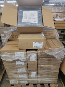 lot 53705 image: 29 count of SureFit Waterproof Sofa Furniture Cover