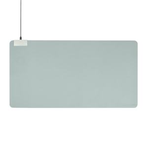 lot 53711 image: 180 count of New Limitless DeskPad Pro 10W Wireless Surface Mat with Cable