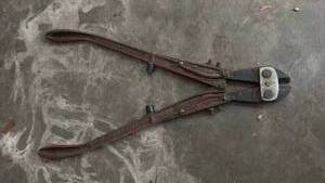 lot 51867 image: Hand Tool PliersWrench - Retail $45