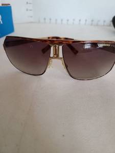 lot 1069 image: Carrera sunglasses
